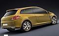 Clio Grand Tour Concept 2007